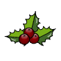 a_(hollyberry)_40?.png
