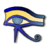 a_(horis)_40?.png