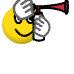 a_(horn)_40?.png