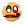 a_(horror)_20?.png