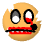 a_(horror)_40?.png