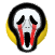 a_(horrormask)_40?.png