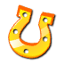 a_(horseshoe)_40?.png