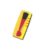 a_(hotthermo)_40?.png