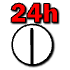a_(hour24)_40?.png
