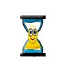 a_(hourglass)_40?.png