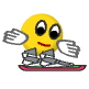 a_(hoverboard)_40?.png