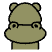 a_(hpback)_40?.png