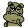 a_(hpbored)_40?.png