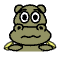 a_(hpcry)_40?.png