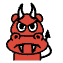 a_(hpdevil)_40?.png