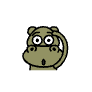 a_(hplook)_40?.png
