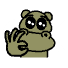 a_(hpok)_40?.png