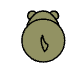 a_(hppoopfx)_40?.png