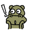 a_(hpshocked)_40?.png