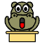 a_(hpslam)_40?.png