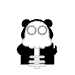 a_(hpzap)_40?.png