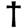 a_(hscross)_40?.png