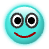 a_(hsglowback)_40?.png
