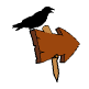 a_(hsign)_40?.png