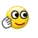 a_(hsoak1)_40?.png
