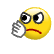 a_(hsoak2)_40?.png