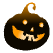 a_(hspkn1)_40?.png