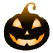 a_(hspkn2)_40?.png