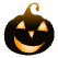 a_(hspkn3)_40?.png