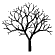 a_(hstree)_40?.png