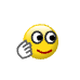 a_(htp1)_40?.png