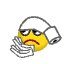 a_(htp2)_40?.png