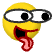 a_(huba)_40?.png