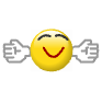 a_(hug)_40?.png