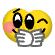 a_(hug2)_40?.png