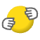 a_(hug3)_40?.png