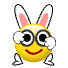 a_(hugbunny)_40?.png