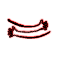 a_(hugcare)_40?.png