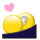 a_(hugging)_40?.png