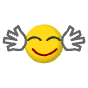 a_(hugme)_40?.png