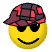a_(hunting)_40?.png