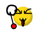 a_(hypno)_40?.png