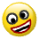 a_(hysterical)_40?.png