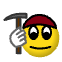 a_(iceaxe)_40?.png