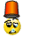 a_(icebucket)_20?.png