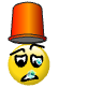 a_(icebucket)_40?.png
