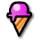 a_(icecream)_40?.png