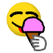 a_(icecreameat)_40?.png