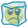 a_(icecube)_40?.png