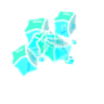 a_(icecubes)_40?.png